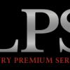 Luxury Premium Services Paris