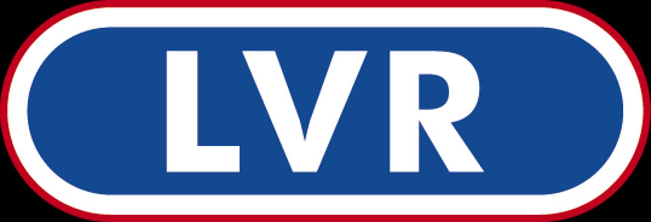 Lvr Laval
