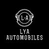 Lya Automobiles Provins