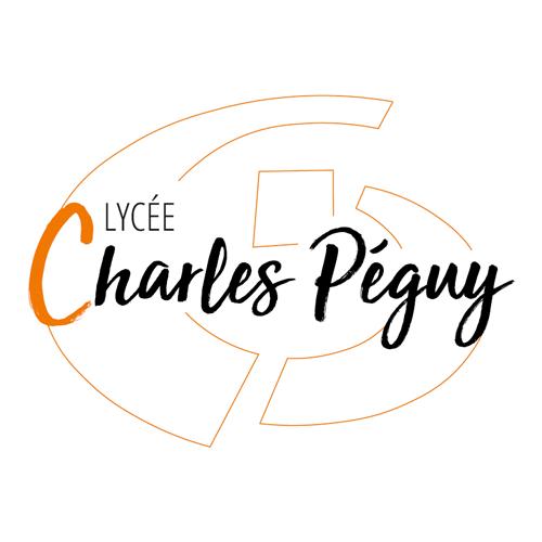 Lycée Charles Péguy Gorges