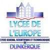 Lycée De L'europe Dunkerque