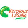 Lycée Kerplouz Lasalle Auray