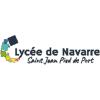 Lycée De Navarre Saint Jean Pied De Port
