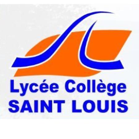College-lycee Saint Louis Saint Nazaire