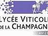 Lycee Viticole De La Champagne Avize