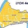 Lyon 04 Lyon