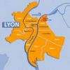 Lyon 09 Lyon