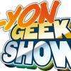 Lyon Geek Show Villeurbanne