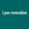 Lyon Renovation Villeurbanne