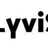 Lyvisoft Lyon