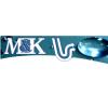 M And K Chauffage Sanitaire Corbas