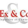 Ex & Co - Expertise Et Conseil Cucq