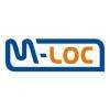 M-loc Bourges Bourges