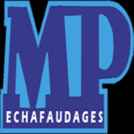 M P Echafaudages Toulouges