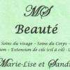 M S Beauté Leforest
