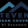 M. Stevenart, Couvreur Crédible Du 91 Verrières Le Buisson