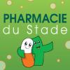 Ma Pharmacie Du Stade Libourne