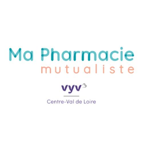 Ma Pharmacie Mutualiste - Joué-lès-tours Joué Lés Tours