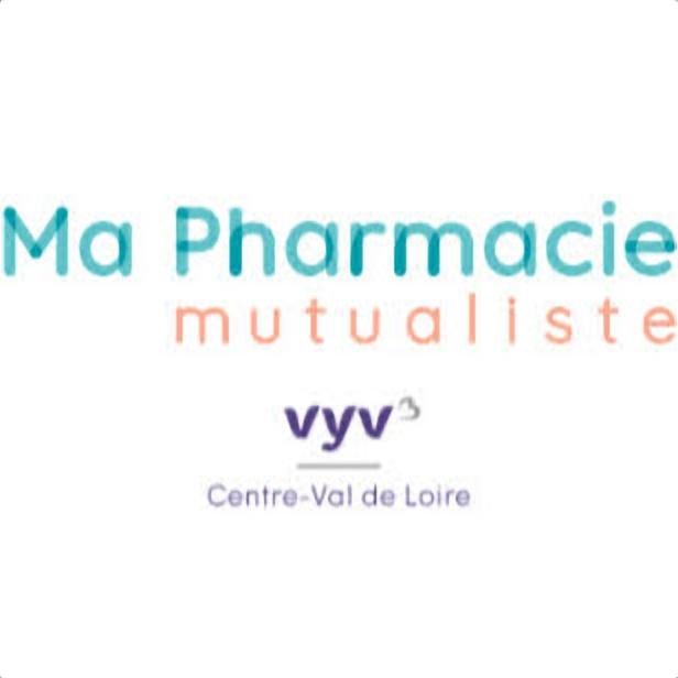 Ma Pharmacie Mutualiste - Tours-nord Tours
