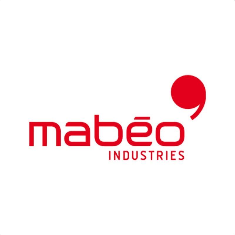 Mabéo Industries Angers Saint Barthélemy D'anjou