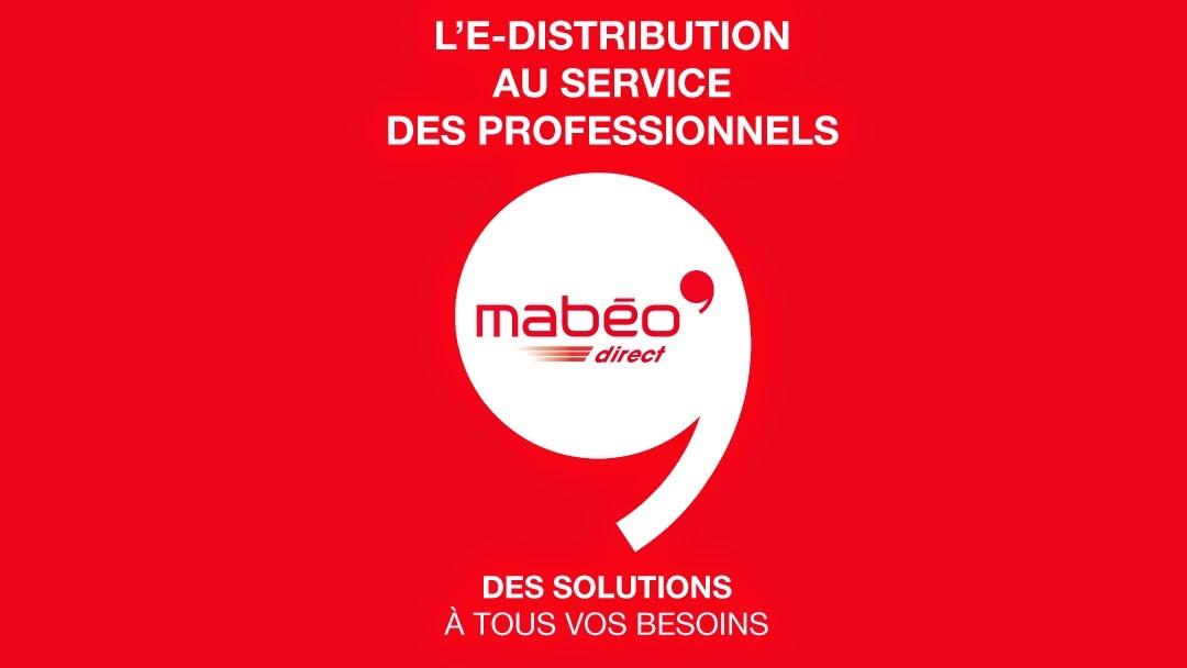 Mabéo Industries Bayonne Anglet