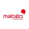 Mabéo Industries  Saint Barthélemy D'anjou