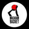 Macadam Basket Rennes