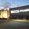 Macca Music Agen
