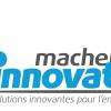 Macheix Innovation Malemort