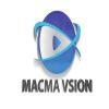 Macma Vision Grenoble