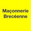 Maçonnerie Brecéenne Brécey