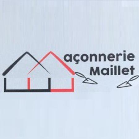 Maçonnerie Maillet Aix Les Bains