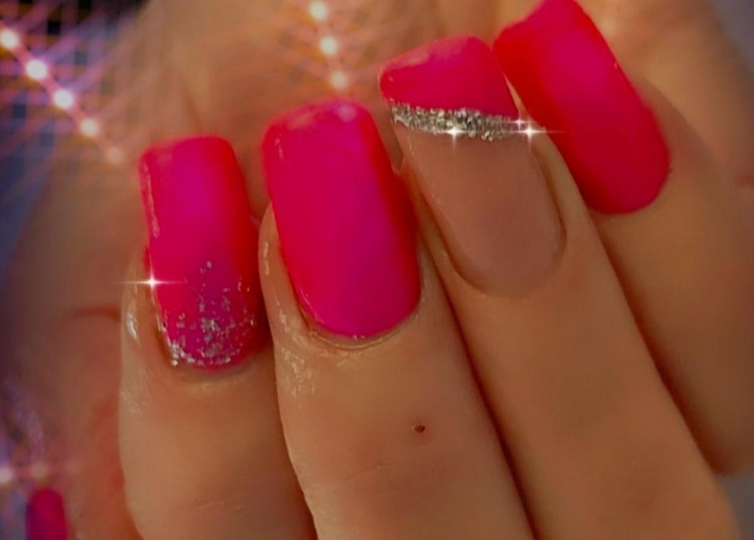 Mad Beauty Nail's Champcueil