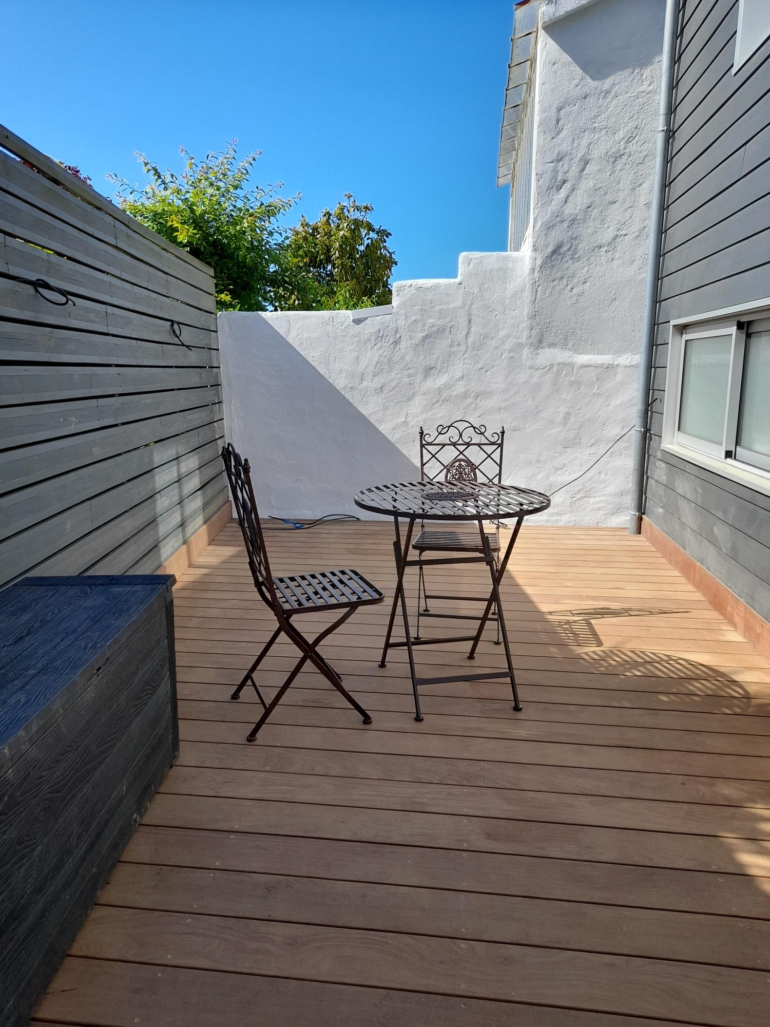 La Ronde Des Fleurs Le Relecq Kerhuon Retif : Décoration Le Relecq Kerhuon 29480 (adresse, horaire et avis)