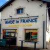 Made In France Laxou