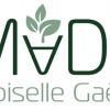 Made Moiselle Gaelle Marseille