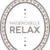 Logo Mademoiselle Relax