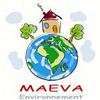 Maeva Environnement Lagny Sur Marne