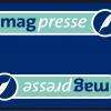 Mag Presse Brissac Loire Aubance