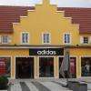 Magasin Outlet Store   -  Adidas Roppenheim