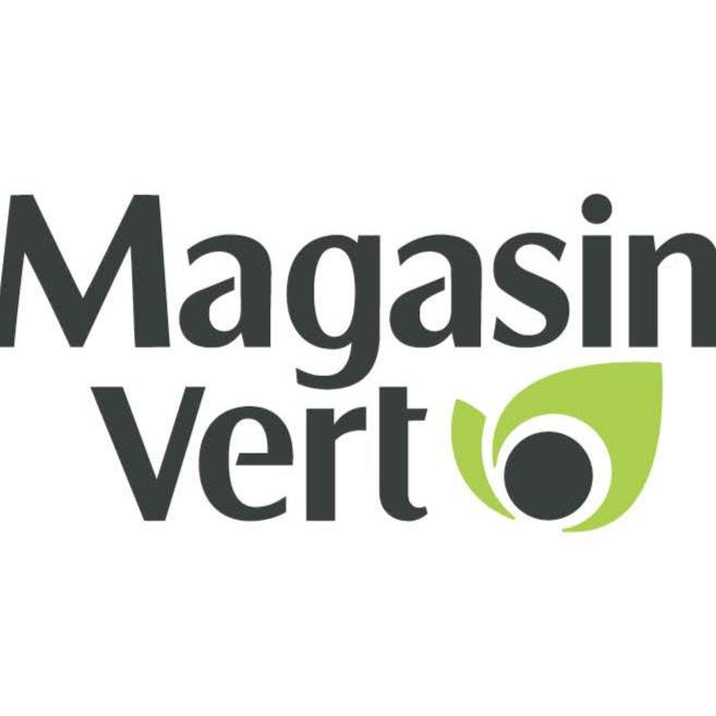 Magasin Vert Boufféré Montaigu Vendée
