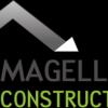 Magellan Construction Messimy Sur Saône