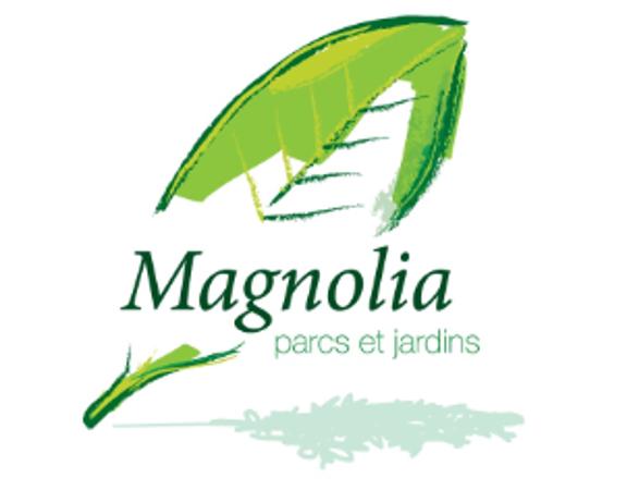 Magnolia Lautrec