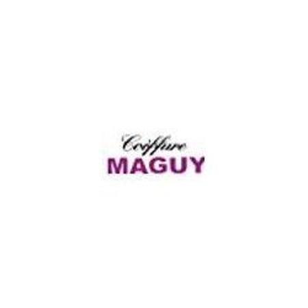 Maguy Coiffure Aurillac