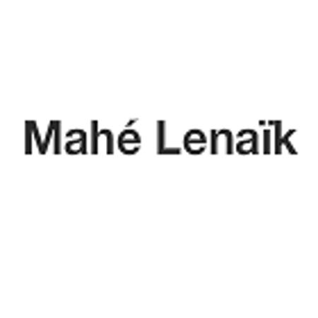 Mahe Lenaik Chantepie
