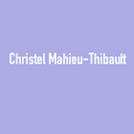 Mahieu-thibault Christel Toulouse