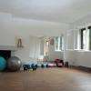 Salle Cours Co Pilates, Taichichuan, Qi Gong, Relaxation, Renforcement Musculaire