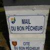 Mail Du Bon Pêcheur Haubourdin
