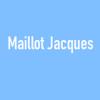 Maillot Jacques Beaune