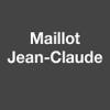Maillot Jean-claude Archamps